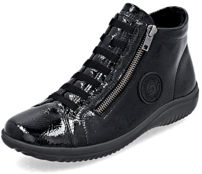 Bottines Remonte D1E70