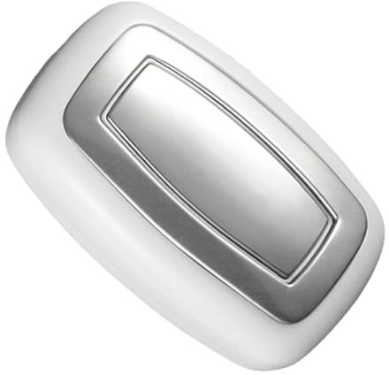 TEHAUX Monitor de Sueño Inteligente Aparato para Dormir Portátil Ayuda Inteligente para Conciliar el Sueño Aparato Eléctrico para Descansar Casa