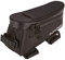 Prophete Rahmentasche Bike Packing Version, 1,5 L Volumen, 100% wasserdicht