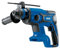 Draper 55517 D20 20V Brushless SDS+ Rotary Hammer Drill - Bare