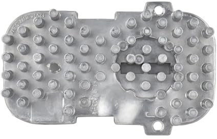 FQUIPCLU Steuergerät Vorschaltgerät Für BMW X5 X3 3 6 Serie E92 E93 F06 F12 F13 F32 F33 Scheinwerfer LED Treiber Modul 63117263051 1305715084