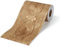 PXAMORTEL Papel Pintado Borde Autoadhesivos, Papel Tapiz Autoadhesivo de PVC con diseño de Cintura y Relieve Retro(07 10.6x5m)