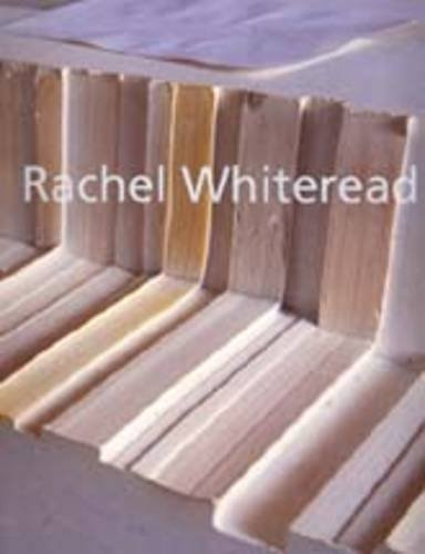 Rachel Whiteread: British Pavilion, XLVII Venice Biennale, 1997