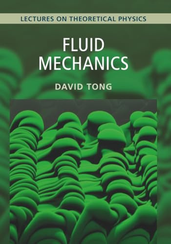 Lectures on Theoretical Physics, Volume 4