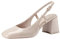 Tamaris Damen 1-1-29601-20 Sling, Old Rose, 40 EU