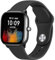 Ersatzarmband Silikon für Amazfit GTS 4/3/2/Mini, GTR 42mm, 20mm Sport Armbänder Uhrenarmband, Kompatibel mit Bip 3/Pro/U/Pro/S/Lite