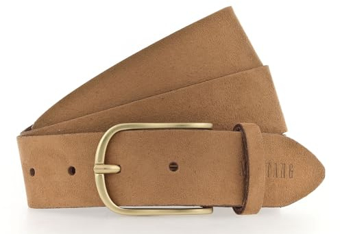 MUSTANG Damen Gürtel Gürtel