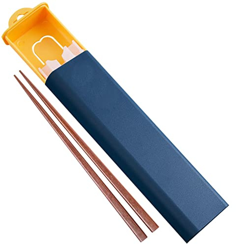 Soporte para cubiertos para bolsa de almuerzo, soporte para utensilios de camping, funda para utensilios para bolsa de almuerzo, funda portátil para cubiertos con ranura interna para tarjetas, estuche