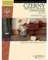 Czerny: practical method for beginners piano: Op. 599 (Hal Leonard Piano Library)