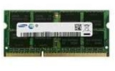 8GB RAM DDR4-2400MHZ SODIMM