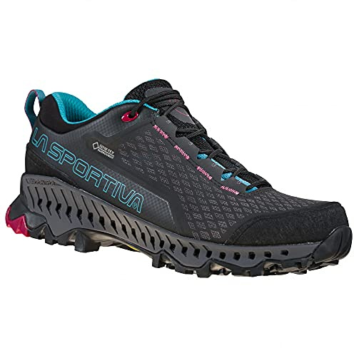 LA SPORTIVA Spire GTX - Chaussures randonnée Femme