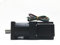 Schrittmotor Geschwindigkeitsminderungsverhältnis 10: 1 Schrittmotor NEMA 23 Planetengetriebegetriebeeingangswelle 8mm 15 Arcmin CNC Teile NEMA23 Reduktionsgetriebe Geringe Vibration, geringe Geräusch