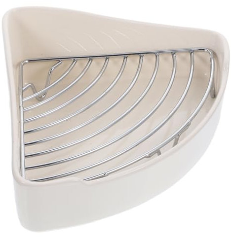 BELLIFFY Toilettentrainingshilfe Schmutzabweisender Töpfchenhalter Aus Keramik Für Haustiere Im Innenbereich Leicht Zu Reinigen