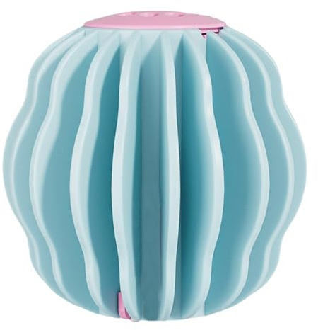 Bolas Para Lavadora Bolas Reutilizables Para Lavado Con Fregado