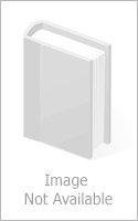 The Civil Service Year Book: The Official Civil Service Directory