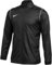 Nike BV6881 Rpl Park20 Rn W Giacche Jacket Men's BLACK/WHITE M