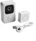 2 4G WIFI Video Doorbell Camera, Wireless, Smart Home Security