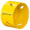 Knightsbridge HS65MM 65mm Bi-metal Holesaw