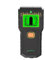 OBEST 7 in 1 Leitungssucher Wand Ortungsgerät Scanner Detektor Multifunktional Bolzen Detektor Stud Finder Wall für Holz,Eisenmetalle,Nichteisenmetalle,Stromleitungen,Magnet