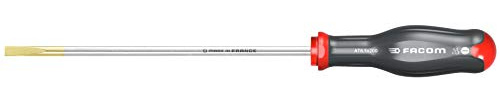 Facom AT5.5X300 Screwdriver