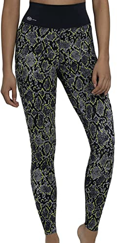 Anita - Sport Hose - Tights Massage Effekt (46 Viper Titan)
