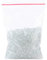 Uxsiya 120g Glass Disinfection Beads, Glass Balls for High Temperature Nail Steriliser Box Silica Sand Beads Nail Art Equipment