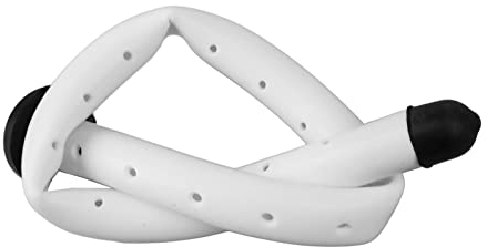 Cello-Luftbefeuchter, Cello-Luftbefeuchter F Schallloch-Panel-Feuchtigkeitscreme Verhindern Sie Risse Beim Trocknen von Teilen Instrumentenzubehör