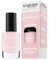 Deborah Milano Professional - Smalto Curativo per Unghie Corte e Deboli, Trattamento Rinforzante, Dona Unghie più forti e dall’aspetto più sano, 9.5 ml