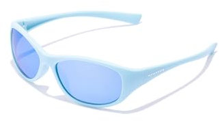 HAWKERS Gafas de Sol RAVE KIDS para niños y niñas