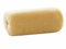 Primaster Lammfell-Fassadenwalze 20cm 20mm-Flor Fassadenrolle Farbwalze