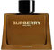 BURBERRY HERO EDP 50 ml Vapo
