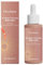 Gocce Autoabbronzanti,Gocce autoabbronzanti per corpo e viso,Autoabbronzante Concentrato, acceleratore di abbronzatura, siero self tanning (60 ml, siero)