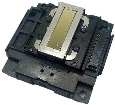 Compatible con Cabezal De Impresión Epson L5190, Compatible con La Serie XP300