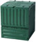Compostador Eco King GRAF 600L