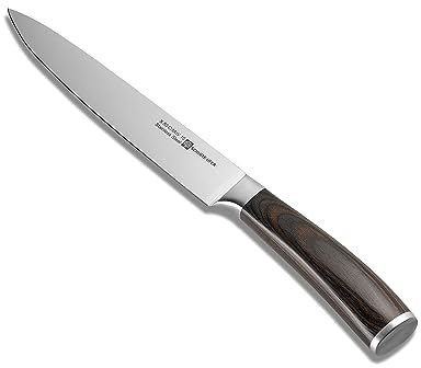 Schulte-Ufer Fleischmesser Riku, 20 cm