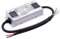 MEAN WELL XLG-100-24-A 96W 24V 4A LED Netzteil IP67