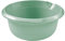 keeeper Universal-Schüssel mit Ausguss, Rund, 1,5 l, Ø 20 cm, Björk, Nordic Green