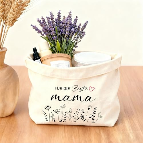 Brotkorb Einzugsgeschenke Wohnung-Viele schöne Momente Im Neuen Zuhause,Einweihungsgeschenk Haus Brötchenkorb, Geschenk zum Einzug,Einweihungsgeschenk Wohnung (Beste mama)