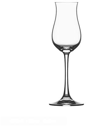 NMNMNM Champagne Flutes Crystal Glass Wine Glass White Wine Glass Small Fragrant Ice Wine Glass Cocktail Glass Tulip-shaped Juice Champagne Lead-free Bar Glass Champagne Glasses