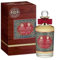 Penhaligon's - Babylon Eau de Parfum, 100 ml