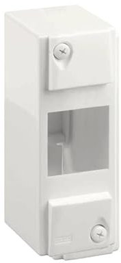 EUR'OHM - COFFRET 4 MODULES EUR'OHM 19002 - EUR-19002
