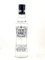 Yeni Raki 45,00% 0,35 Liter