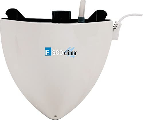 Escoclima Bomba Condensados Mastone