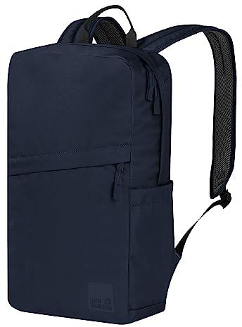 Jack Wolfskin CARIBOO, Midnight Blue