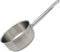 Elo 2432026 Kochtopf 20 cm, Topf Edelstahl Induktion, Topf 20 cm, kleiner Topf, Topf für alle Herde, Edelstahl, 20 x 9 cm