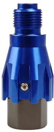 Boquilla De Pulverización Sin Aire, Articulación Giratoria Del Rociador De Pintura, Conector Del Rociador Sin Aire Sin Aire,reduce La Fatiga De La Muñeca Para