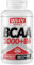 WHY SPORT BCAA 1000 + B6 - BCAA 2.1.1 - Aminoacidi Ramificati con Vitamina B6 - 300 Compresse