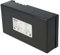 vhbw Akku kompatibel mit Wiper C12, C20, C6, C8, Ciiky Rasenroboter Rasenmäher (2300mAh, 25,2V, Li-Ion)