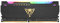Patriot Viper Steel RGB DDR4 32GB 3600MHz Single Module Gaming Arbeitsspeicher