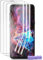 Zerrshoo Schutzfolie für Samsung Galaxy S9 Weich TPU Folie 3 Stück, für Samsung Galaxy S9 Displayschutz [ ist kein Panzer Schutz Glas ] - HD Vollständige Abdeckung Einfache Installation